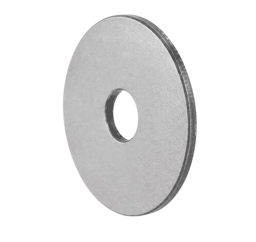 P071358 | Valve